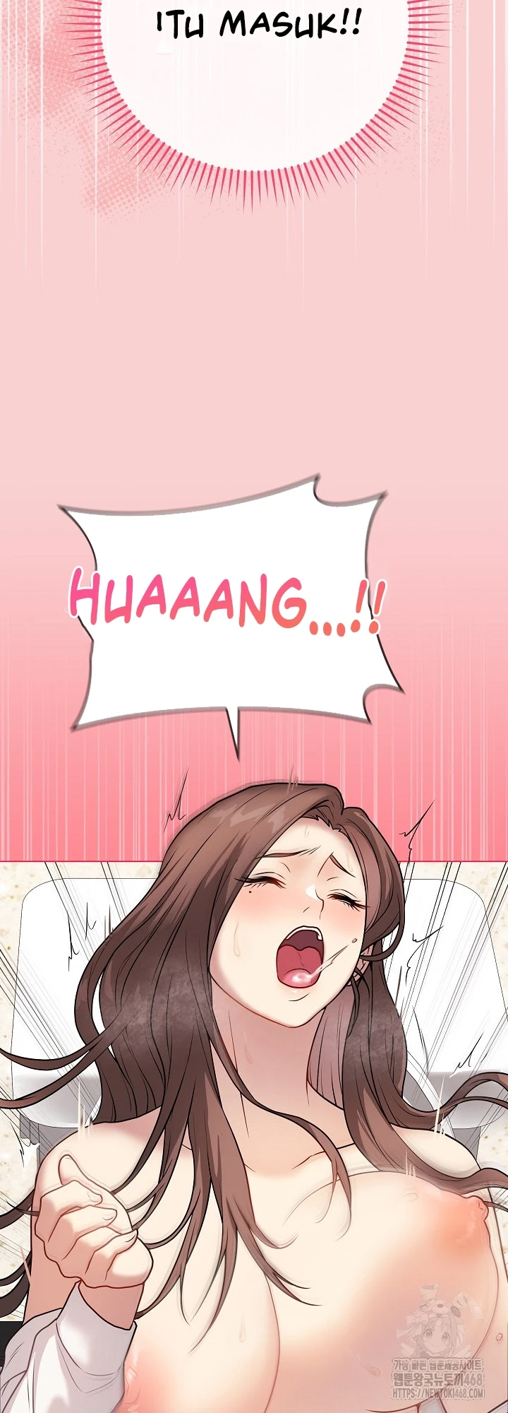 Signed, Sealed, Mistaken - Page 16